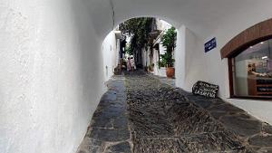 Cadaques - 26.09.2023 - 20
